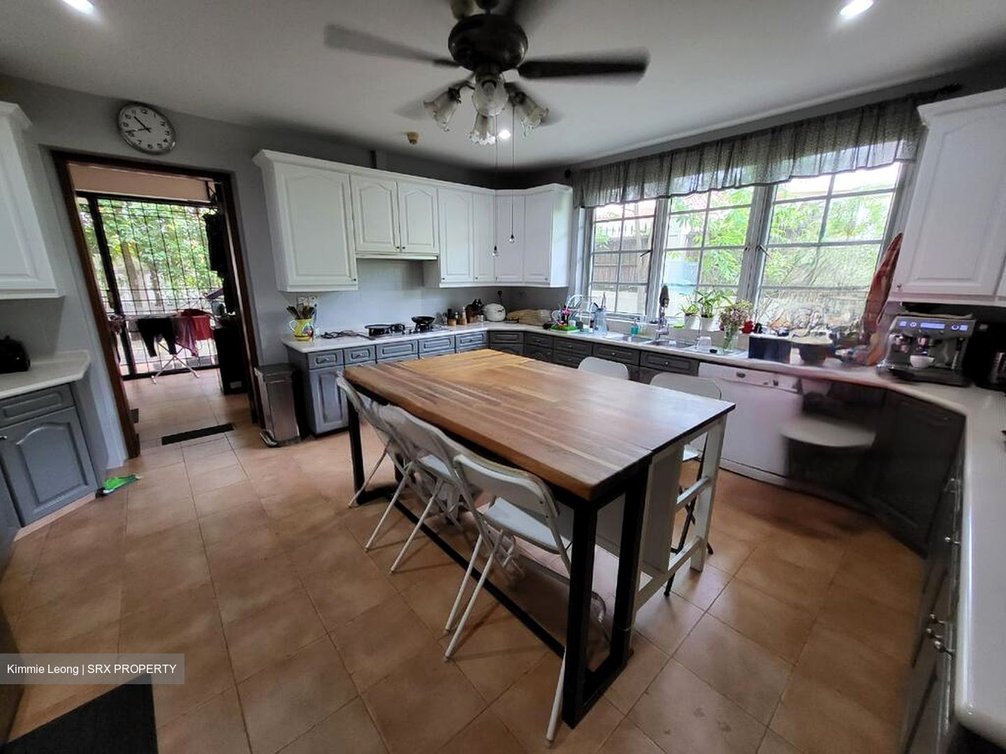 Cornwall Gardens (D10), Detached #489090021